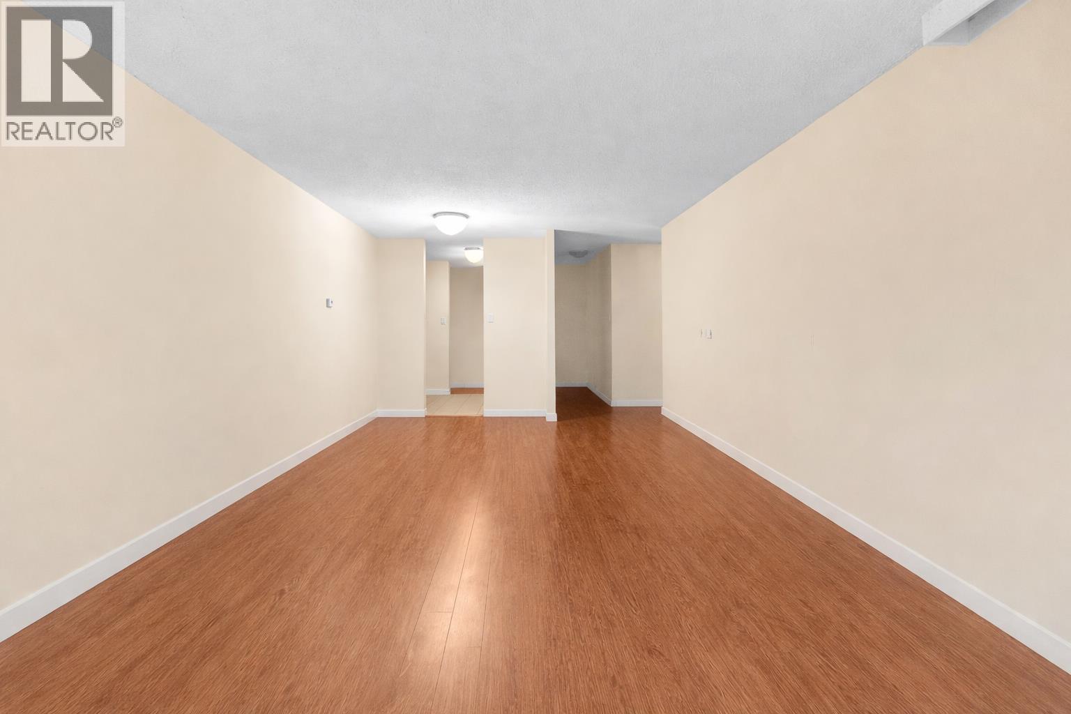 716 2012 Fullerton Avenue, North Vancouver, British Columbia  V7P 3E3 - Photo 5 - R3102957