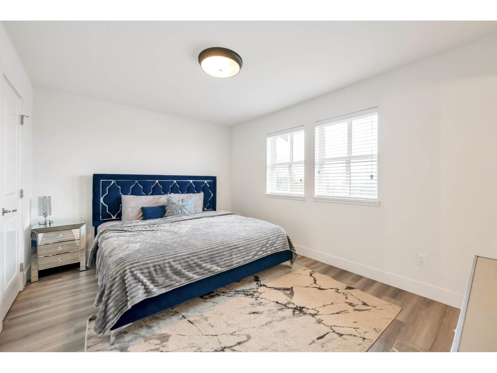 4 10488 124 Street, Surrey, British Columbia  V3V 0E9 - Photo 24 - R3107239