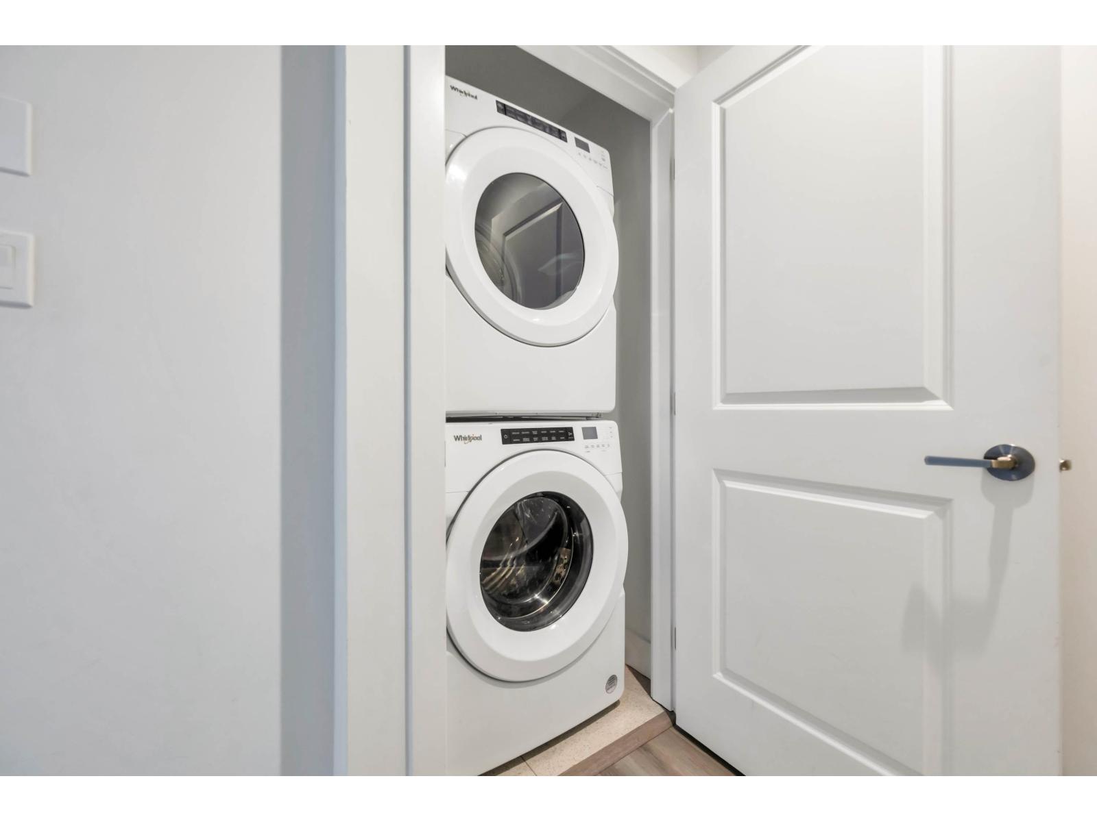 4 10488 124 Street, Surrey, British Columbia  V3V 0E9 - Photo 29 - R3107239