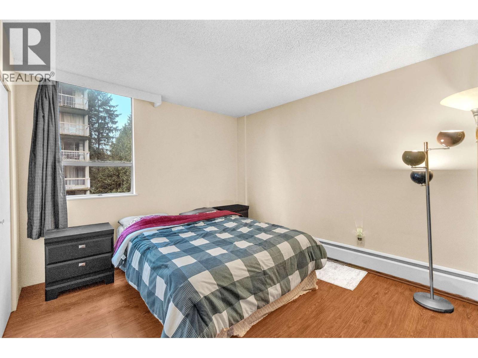 716 2012 Fullerton Avenue, North Vancouver, British Columbia  V7P 3E3 - Photo 11 - R3102957
