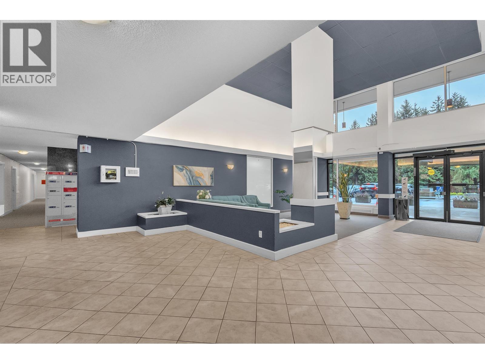 716 2012 Fullerton Avenue, North Vancouver, British Columbia  V7P 3E3 - Photo 15 - R3102957