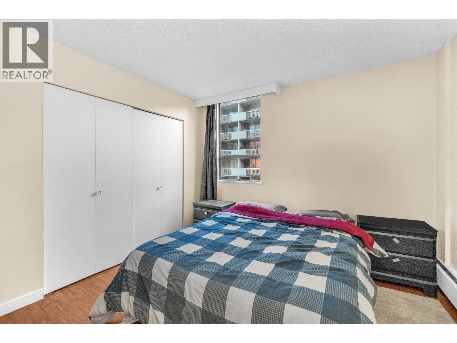 716 2012 Fullerton Avenue, North Vancouver, British Columbia  V7P 3E3 - Photo 12 - R3102957