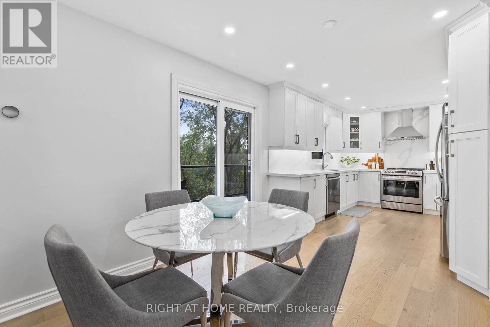 23 Riverview Boulevard, St. Catharines, Ontario  L2T 3L5 - Photo 10 - X12963958