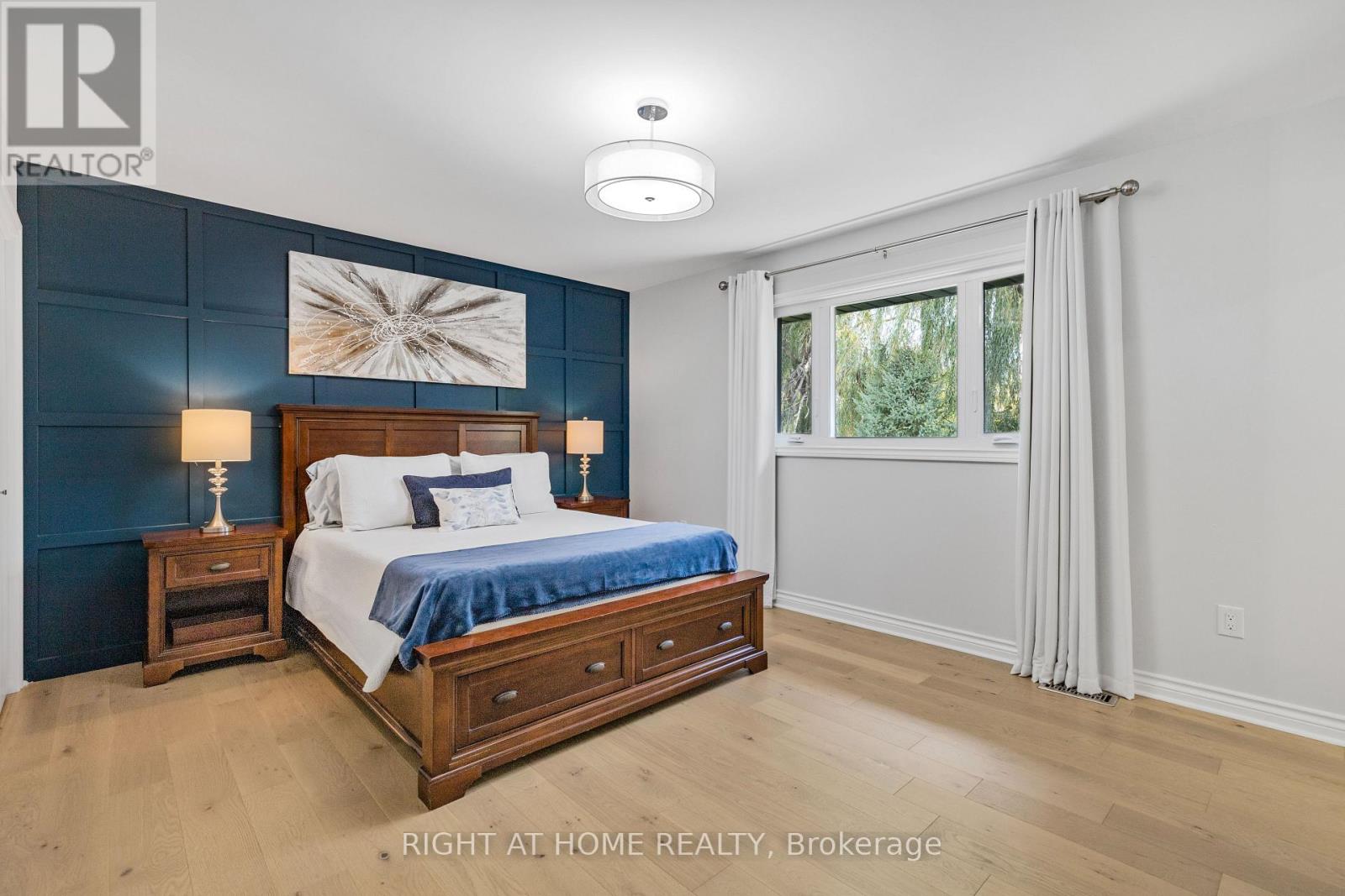 23 Riverview Boulevard, St. Catharines, Ontario  L2T 3L5 - Photo 13 - X12963958