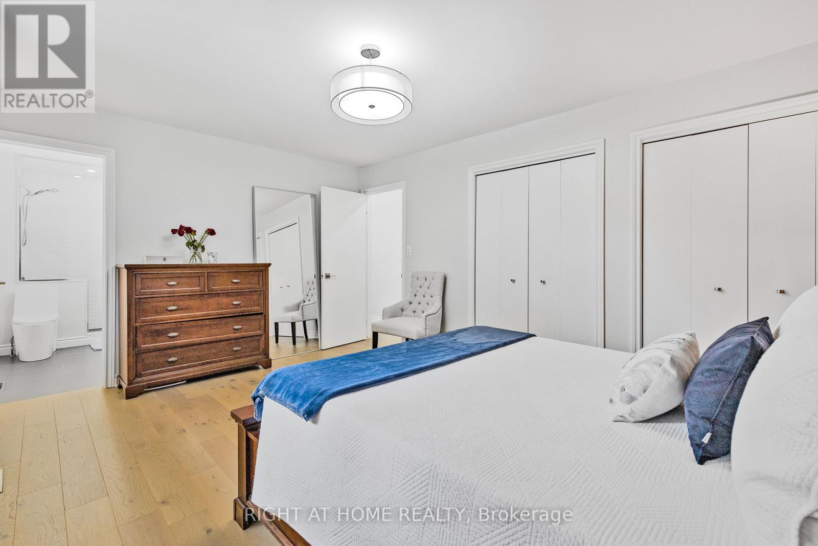 23 Riverview Boulevard, St. Catharines, Ontario  L2T 3L5 - Photo 14 - X12963958