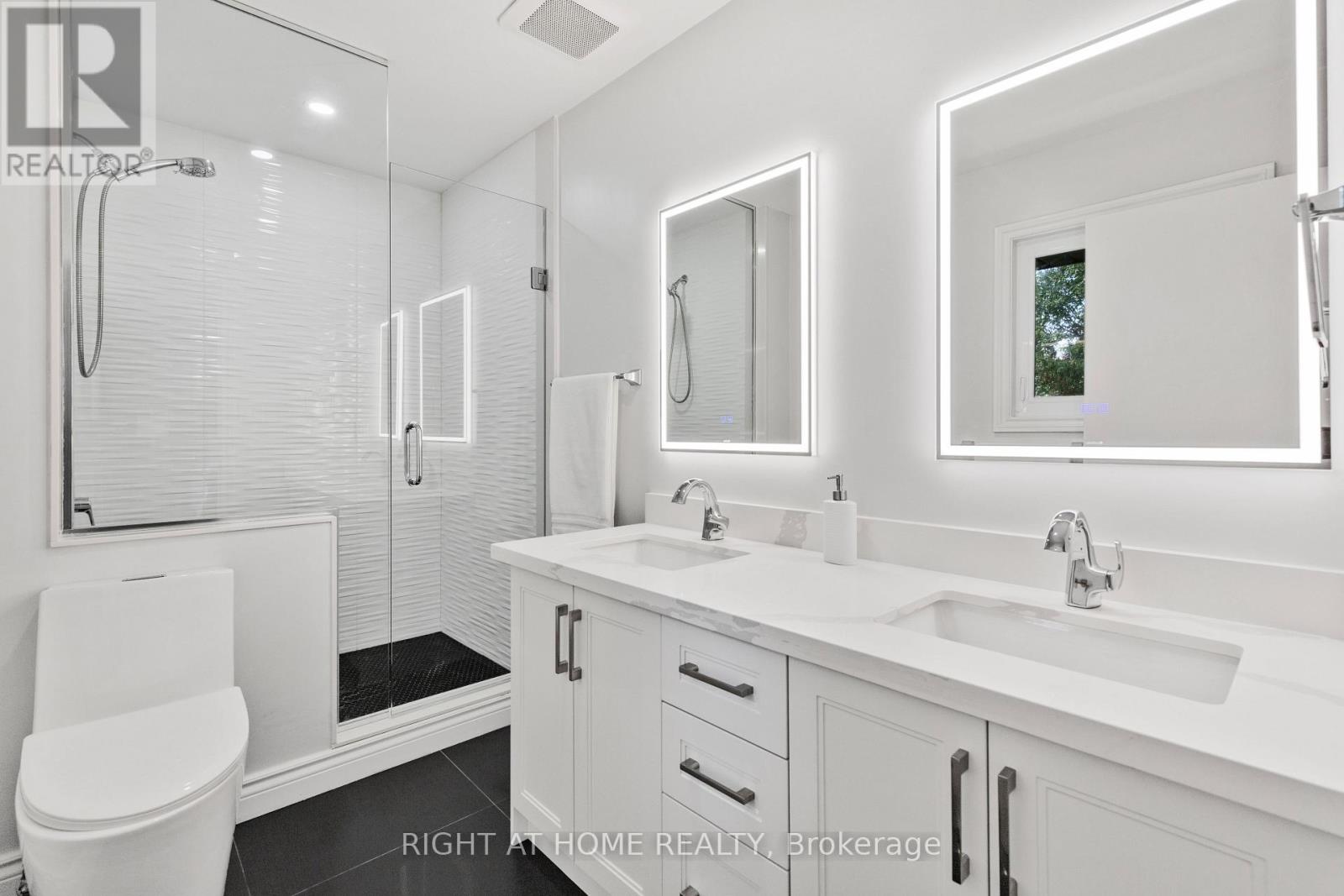 23 Riverview Boulevard, St. Catharines, Ontario  L2T 3L5 - Photo 15 - X12963958