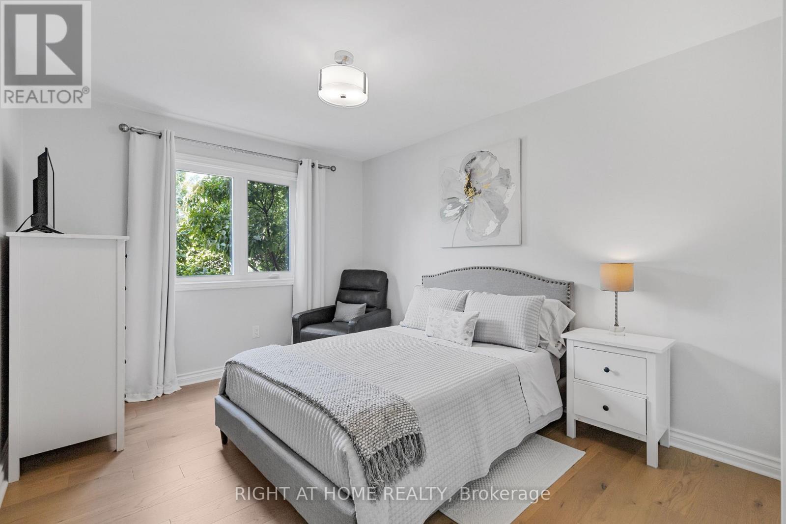 23 Riverview Boulevard, St. Catharines, Ontario  L2T 3L5 - Photo 16 - X12963958