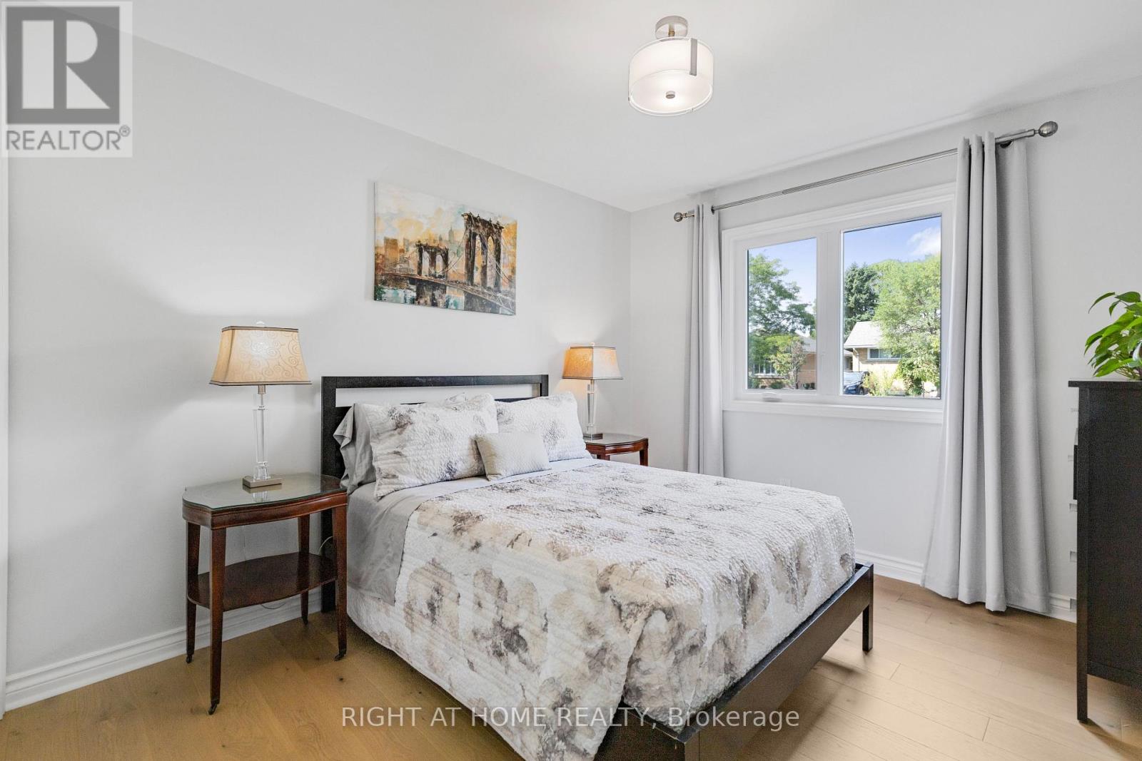 23 Riverview Boulevard, St. Catharines, Ontario  L2T 3L5 - Photo 17 - X12963958