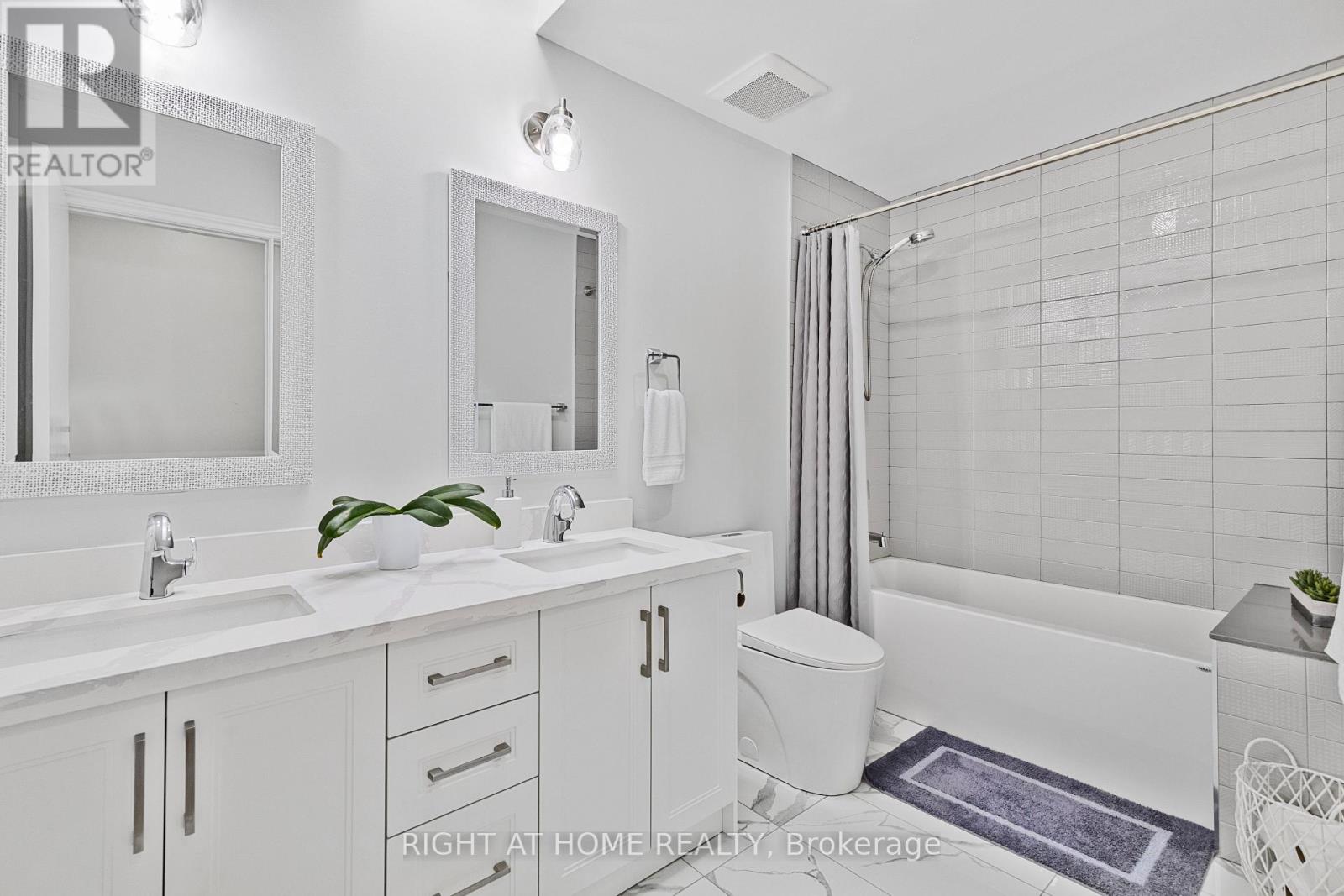 23 Riverview Boulevard, St. Catharines, Ontario  L2T 3L5 - Photo 18 - X12963958