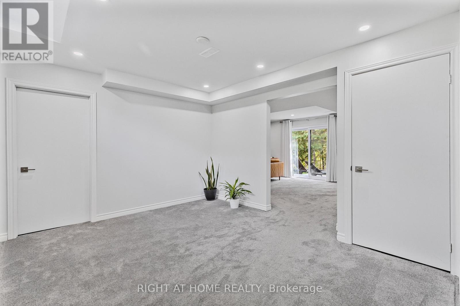 23 Riverview Boulevard, St. Catharines, Ontario  L2T 3L5 - Photo 19 - X12963958