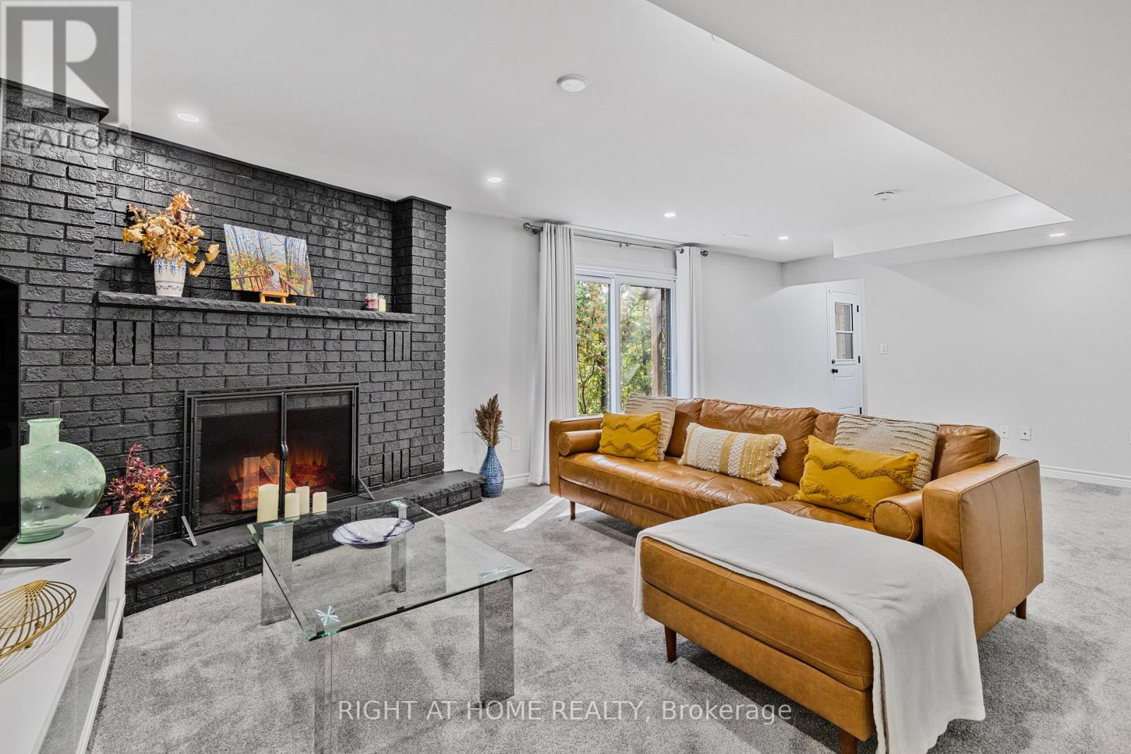 23 Riverview Boulevard, St. Catharines, Ontario  L2T 3L5 - Photo 20 - X12963958