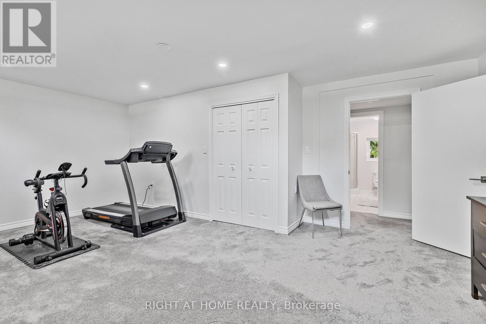 23 Riverview Boulevard, St. Catharines, Ontario  L2T 3L5 - Photo 21 - X12963958