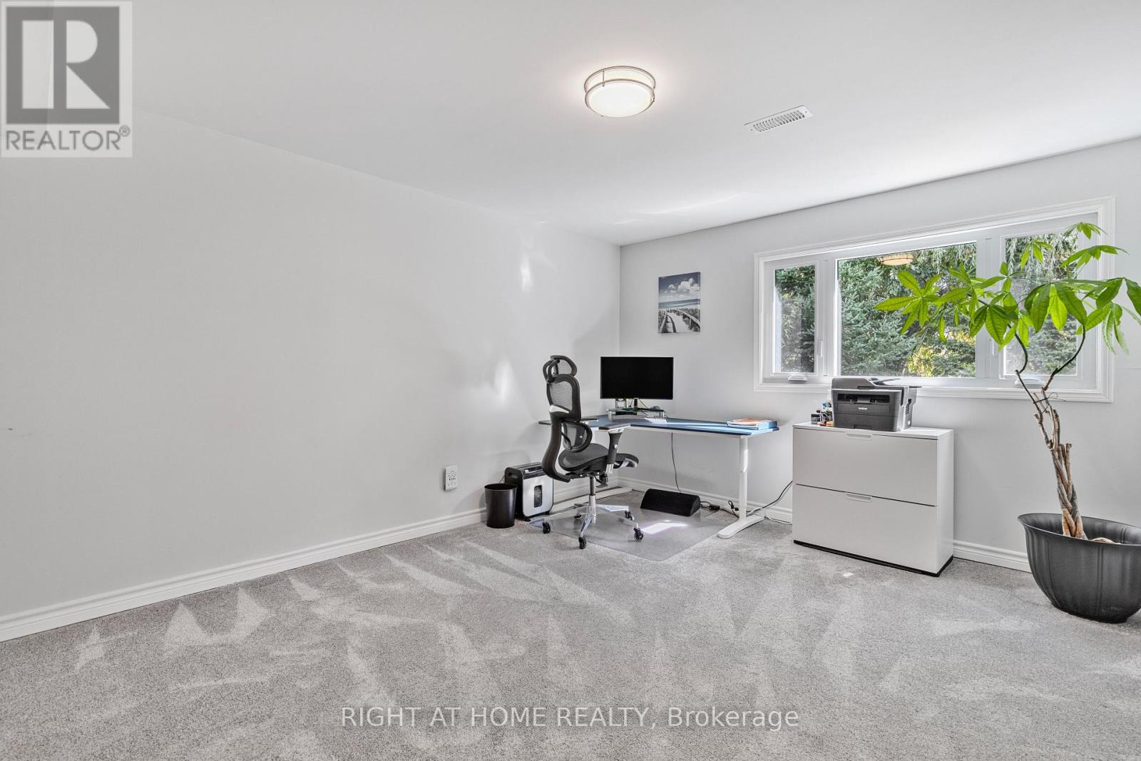 23 Riverview Boulevard, St. Catharines, Ontario  L2T 3L5 - Photo 23 - X12963958