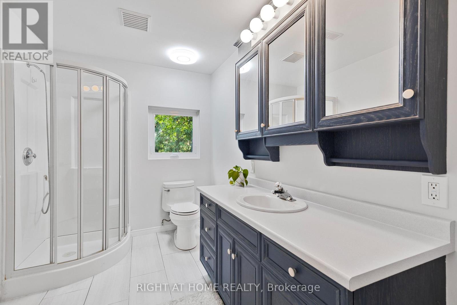 23 Riverview Boulevard, St. Catharines, Ontario  L2T 3L5 - Photo 24 - X12963958