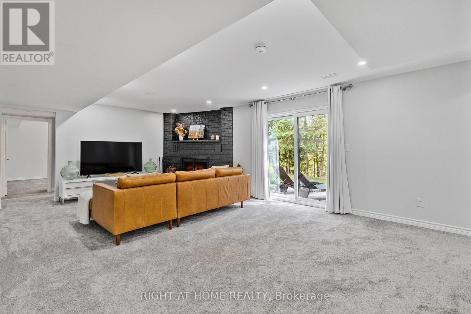 23 Riverview Boulevard, St. Catharines, Ontario  L2T 3L5 - Photo 25 - X12963958