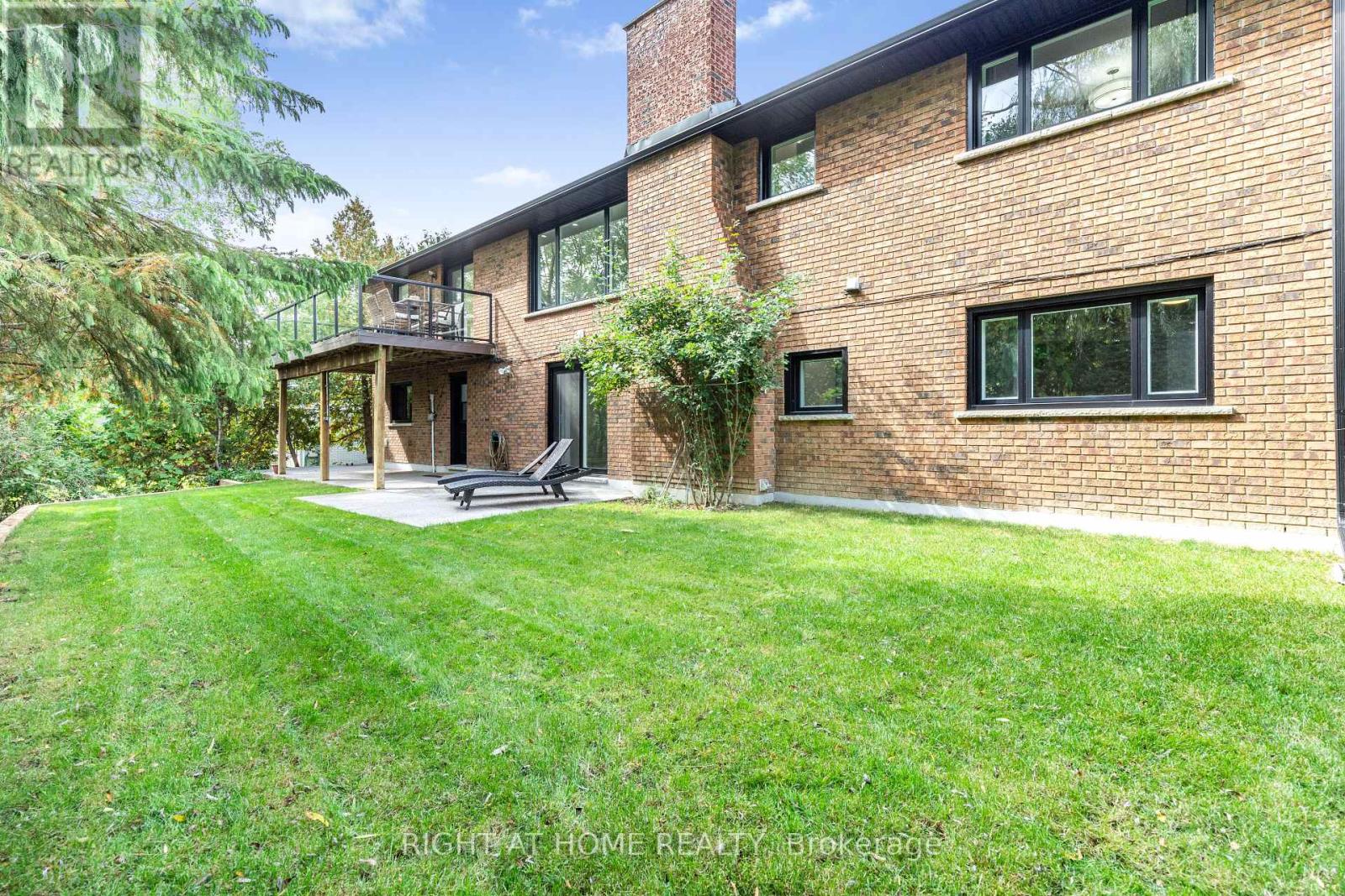 23 Riverview Boulevard, St. Catharines, Ontario  L2T 3L5 - Photo 26 - X12963958