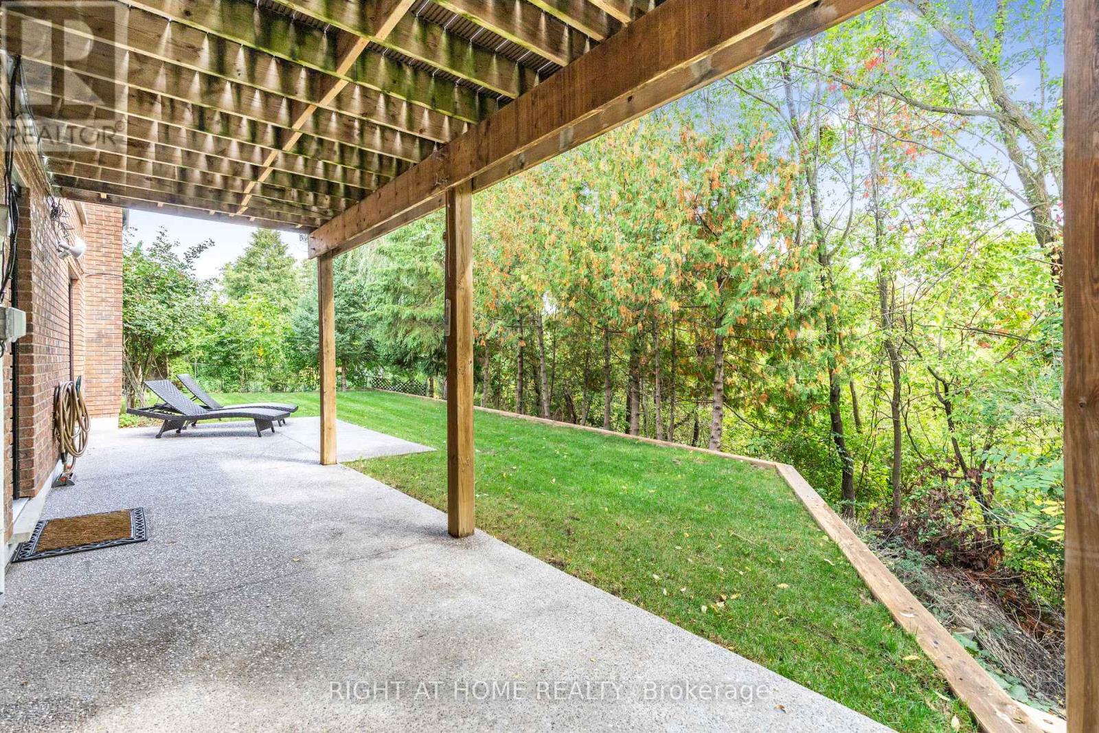 23 Riverview Boulevard, St. Catharines, Ontario  L2T 3L5 - Photo 27 - X12963958