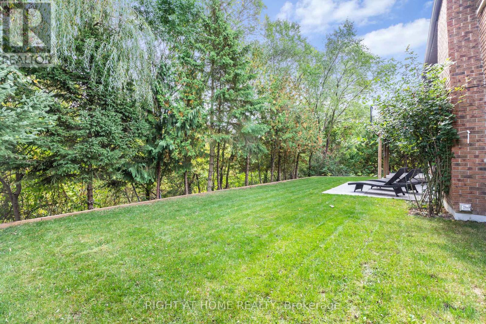 23 Riverview Boulevard, St. Catharines, Ontario  L2T 3L5 - Photo 28 - X12963958