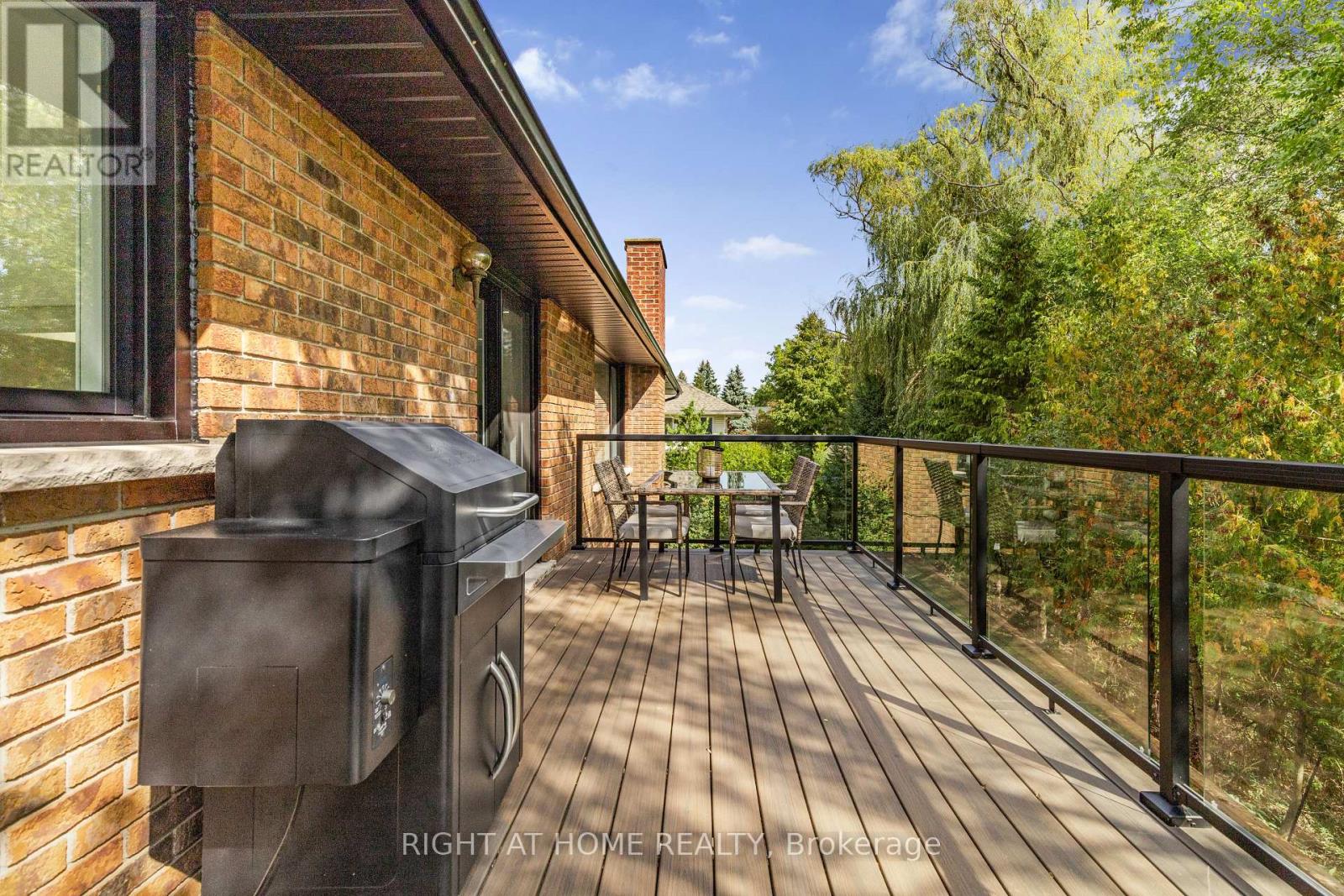 23 Riverview Boulevard, St. Catharines, Ontario  L2T 3L5 - Photo 29 - X12963958