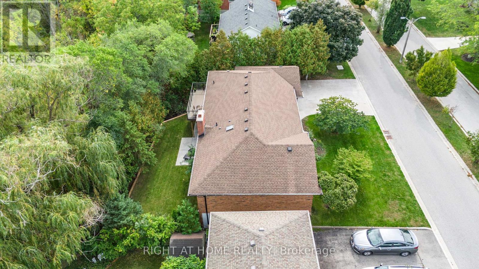 23 Riverview Boulevard, St. Catharines, Ontario  L2T 3L5 - Photo 32 - X12963958
