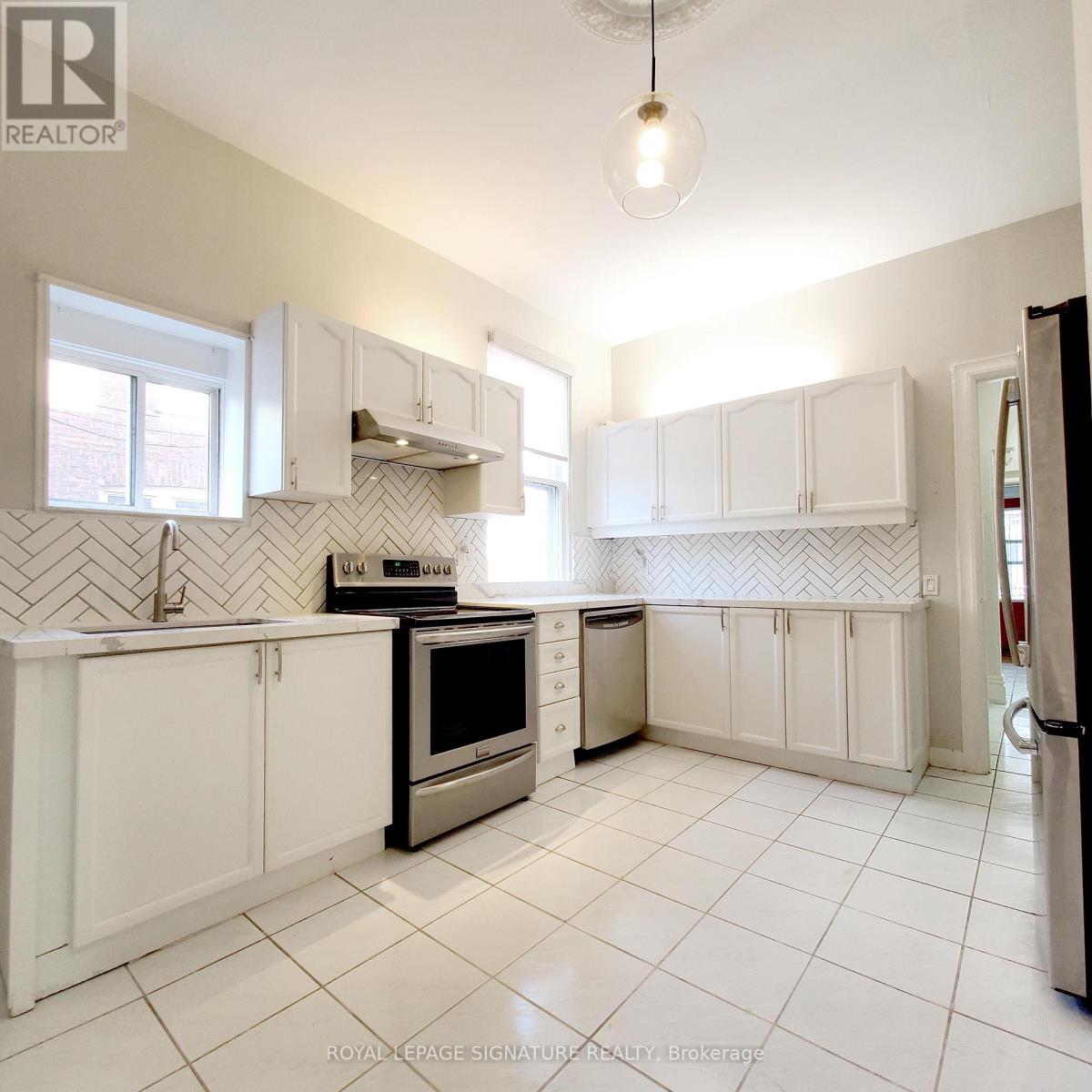 2 - 116 Fairholt Road S, Hamilton, Ontario  L8M 2T7 - Photo 12 - X12963968