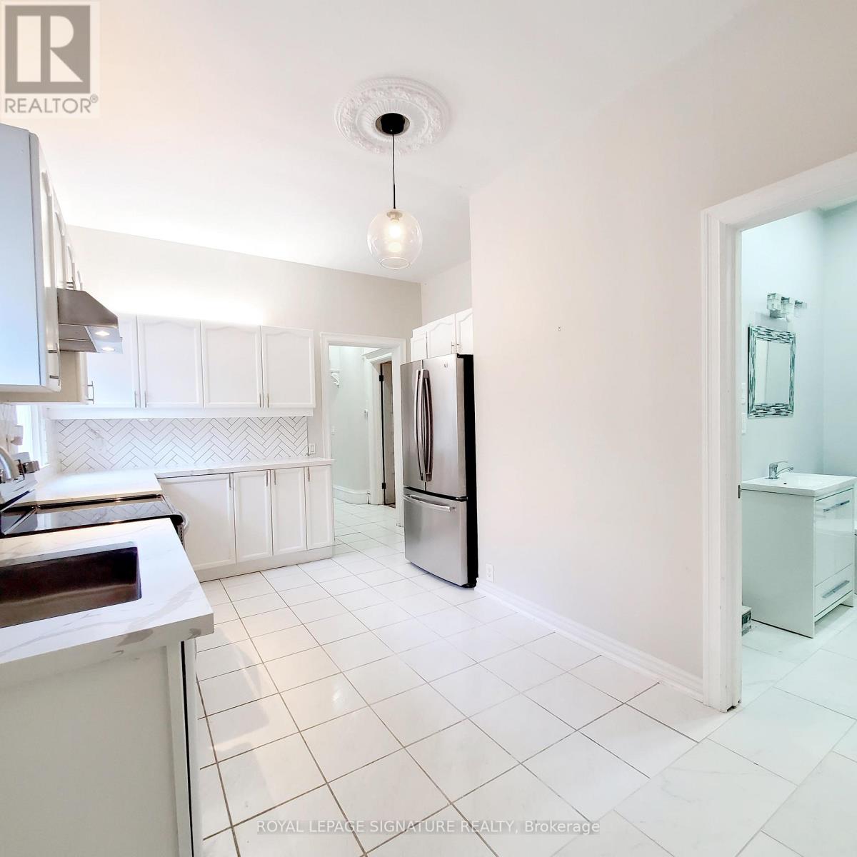 2 - 116 Fairholt Road S, Hamilton, Ontario  L8M 2T7 - Photo 13 - X12963968