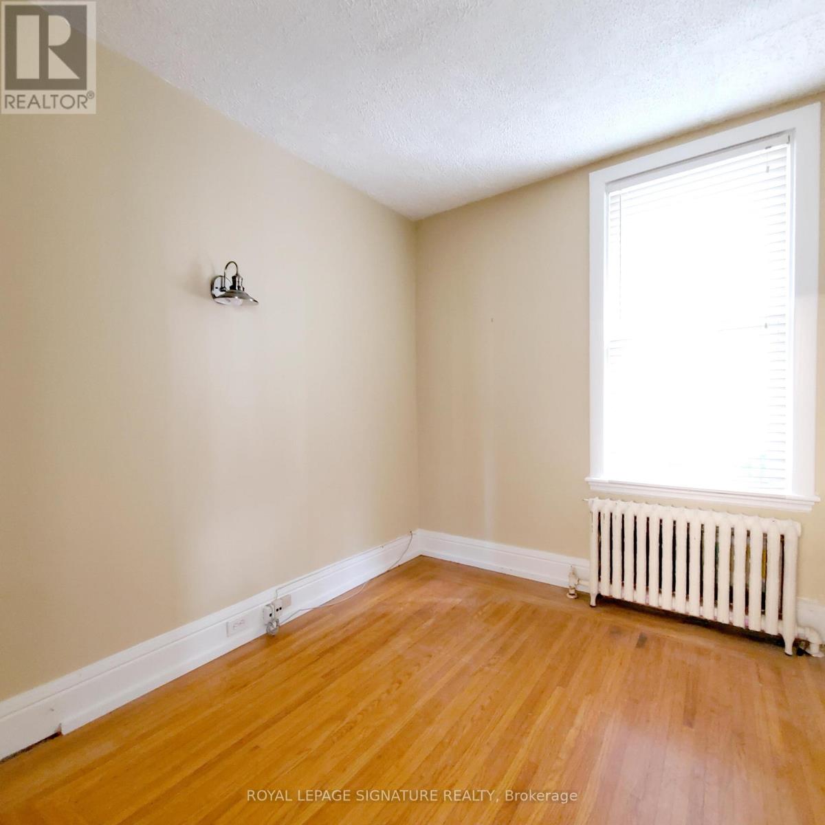 2 - 116 Fairholt Road S, Hamilton, Ontario  L8M 2T7 - Photo 16 - X12963968