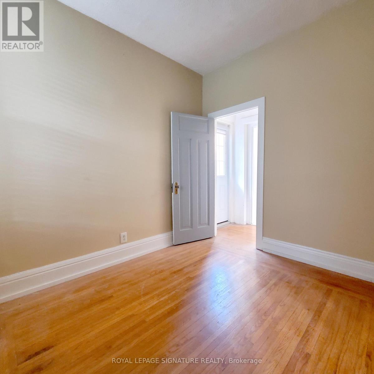 2 - 116 Fairholt Road S, Hamilton, Ontario  L8M 2T7 - Photo 17 - X12963968