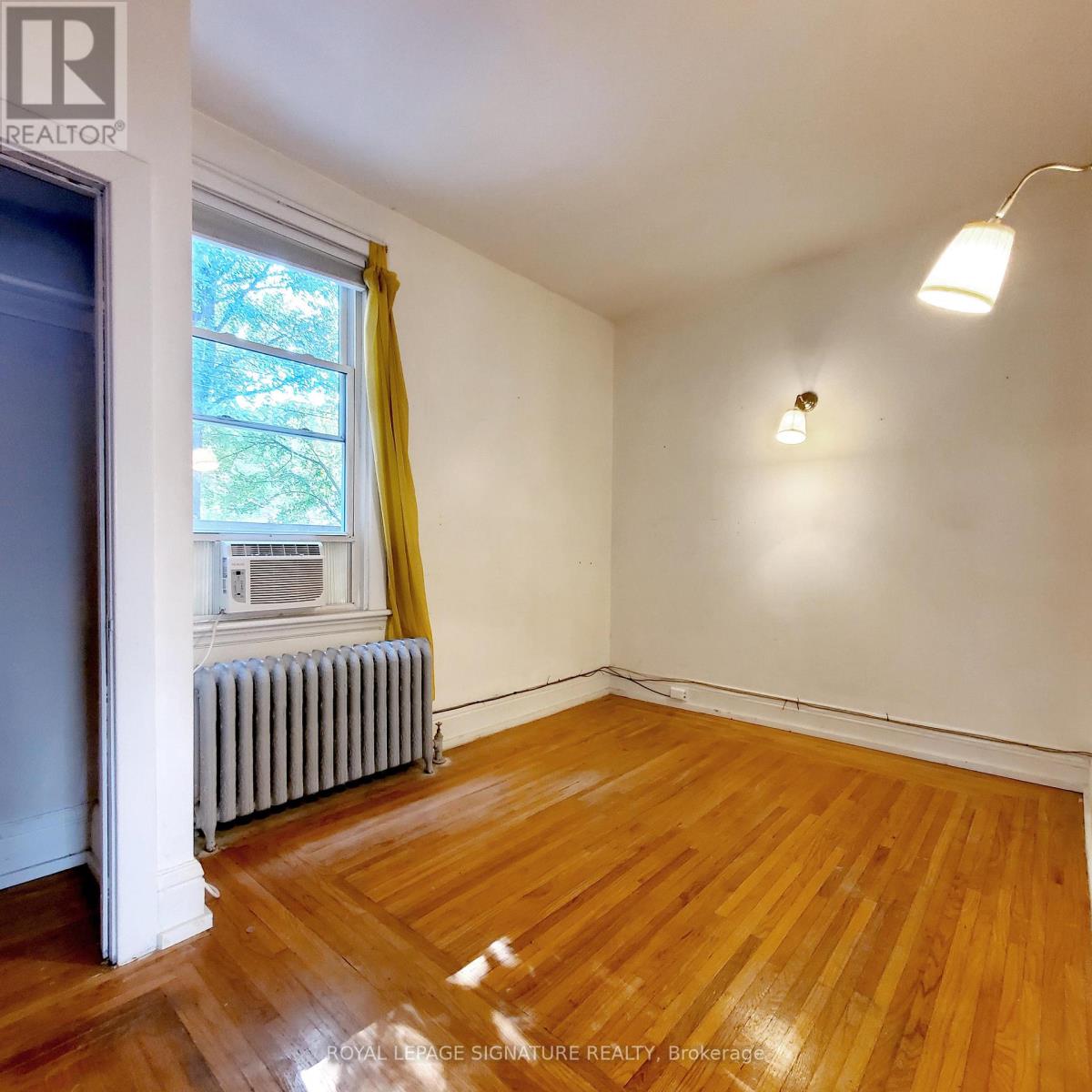 2 - 116 Fairholt Road S, Hamilton, Ontario  L8M 2T7 - Photo 18 - X12963968