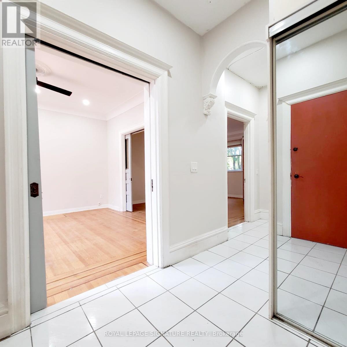 2 - 116 Fairholt Road S, Hamilton, Ontario  L8M 2T7 - Photo 3 - X12963968