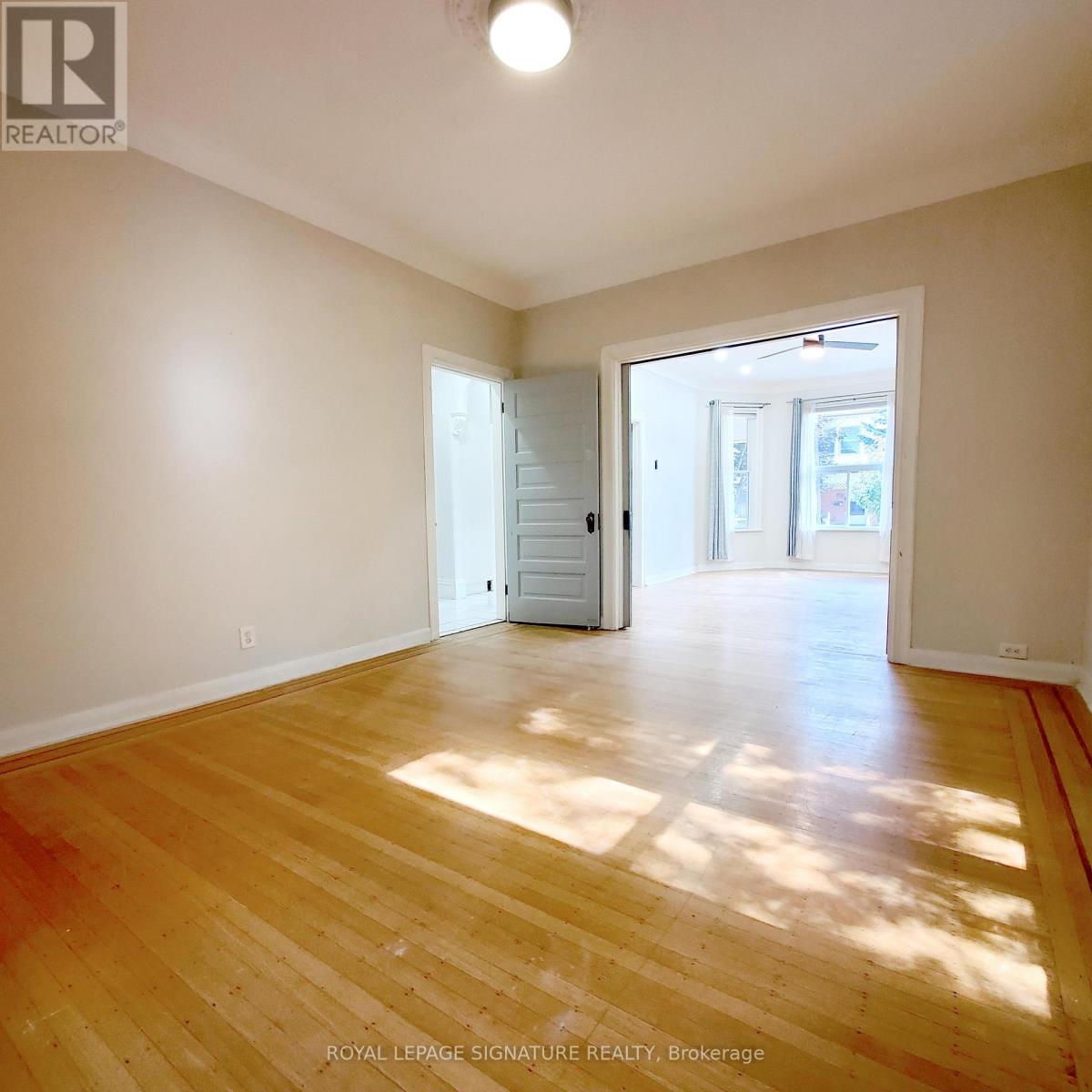 2 - 116 Fairholt Road S, Hamilton, Ontario  L8M 2T7 - Photo 7 - X12963968