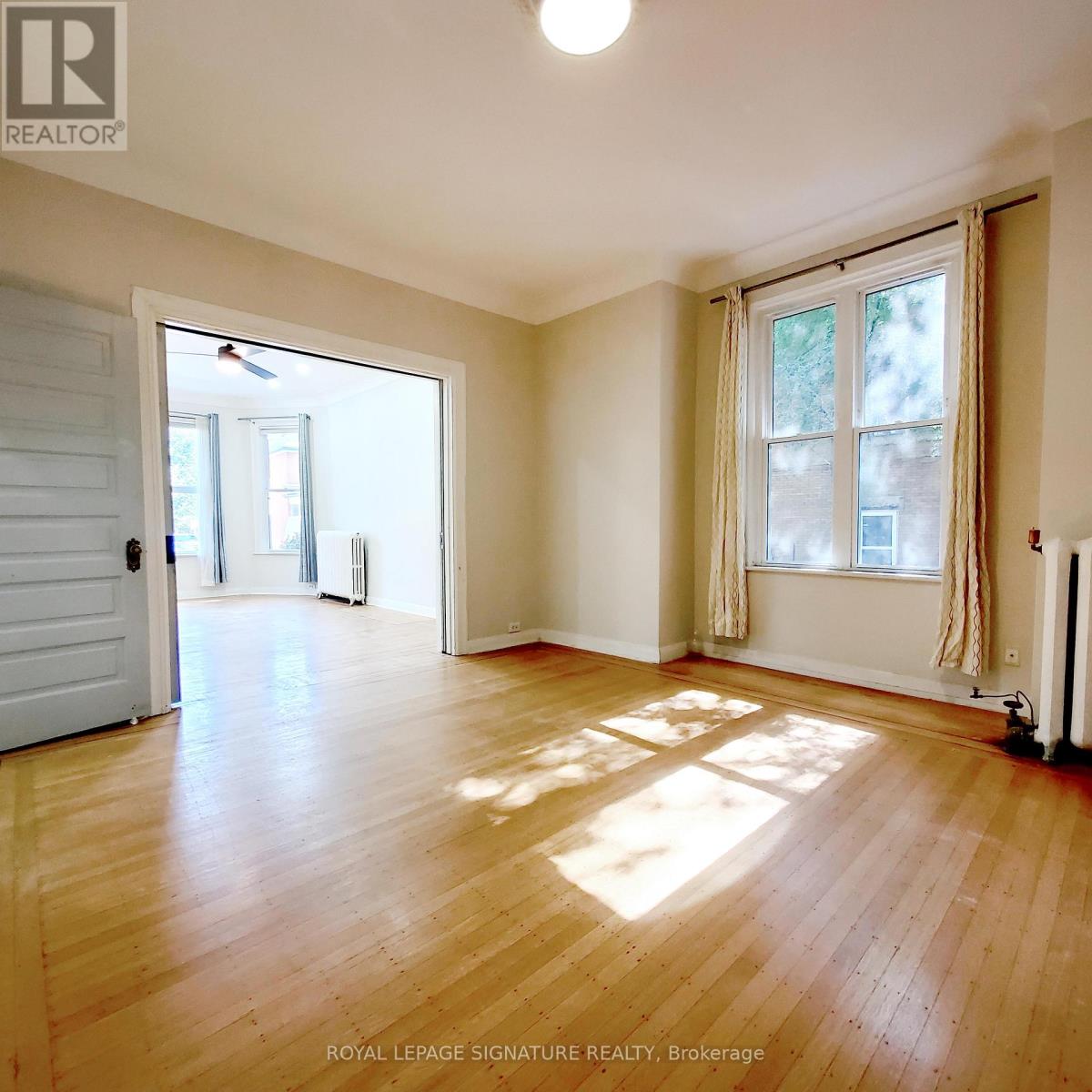 2 - 116 Fairholt Road S, Hamilton, Ontario  L8M 2T7 - Photo 8 - X12963968