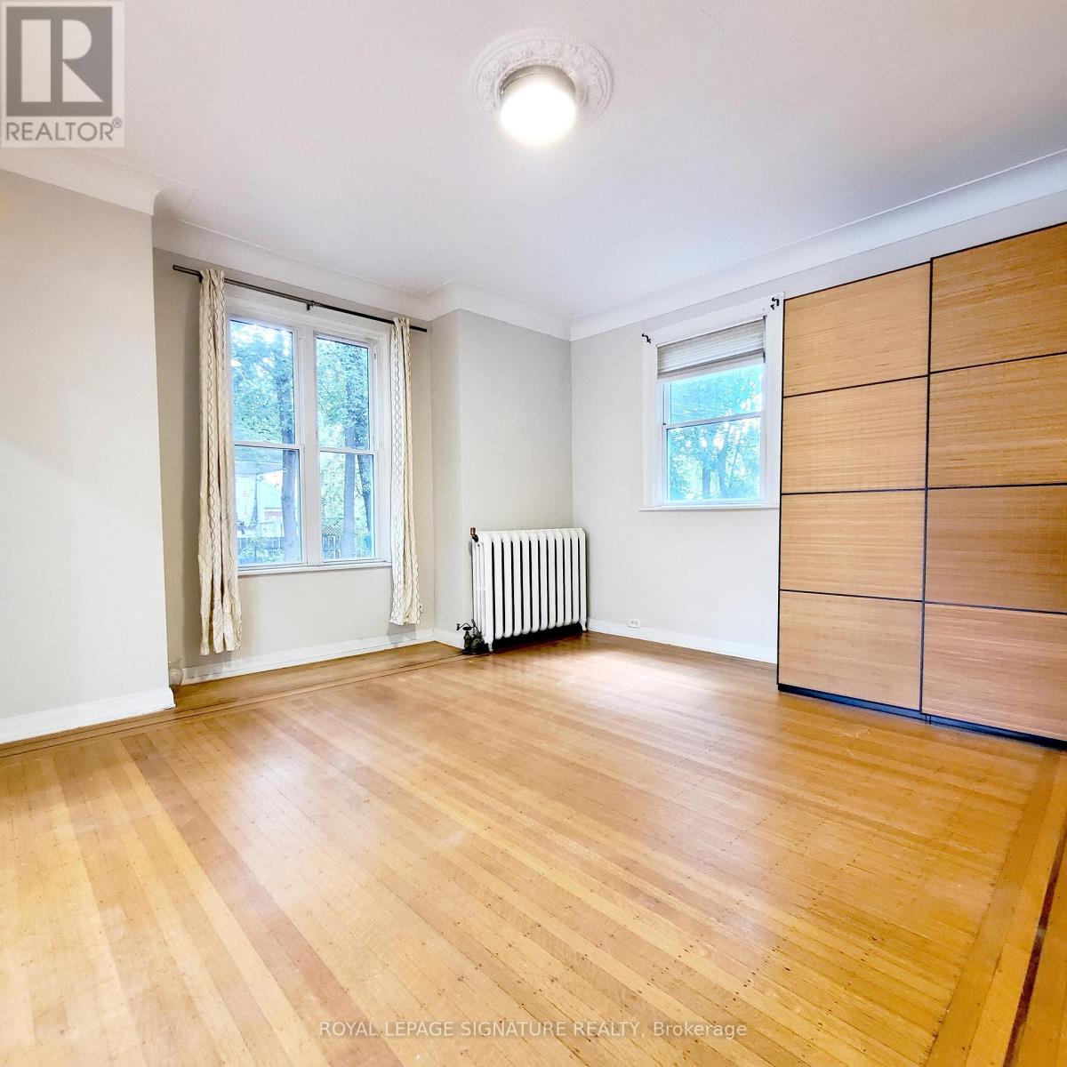 2 - 116 Fairholt Road S, Hamilton, Ontario  L8M 2T7 - Photo 9 - X12963968