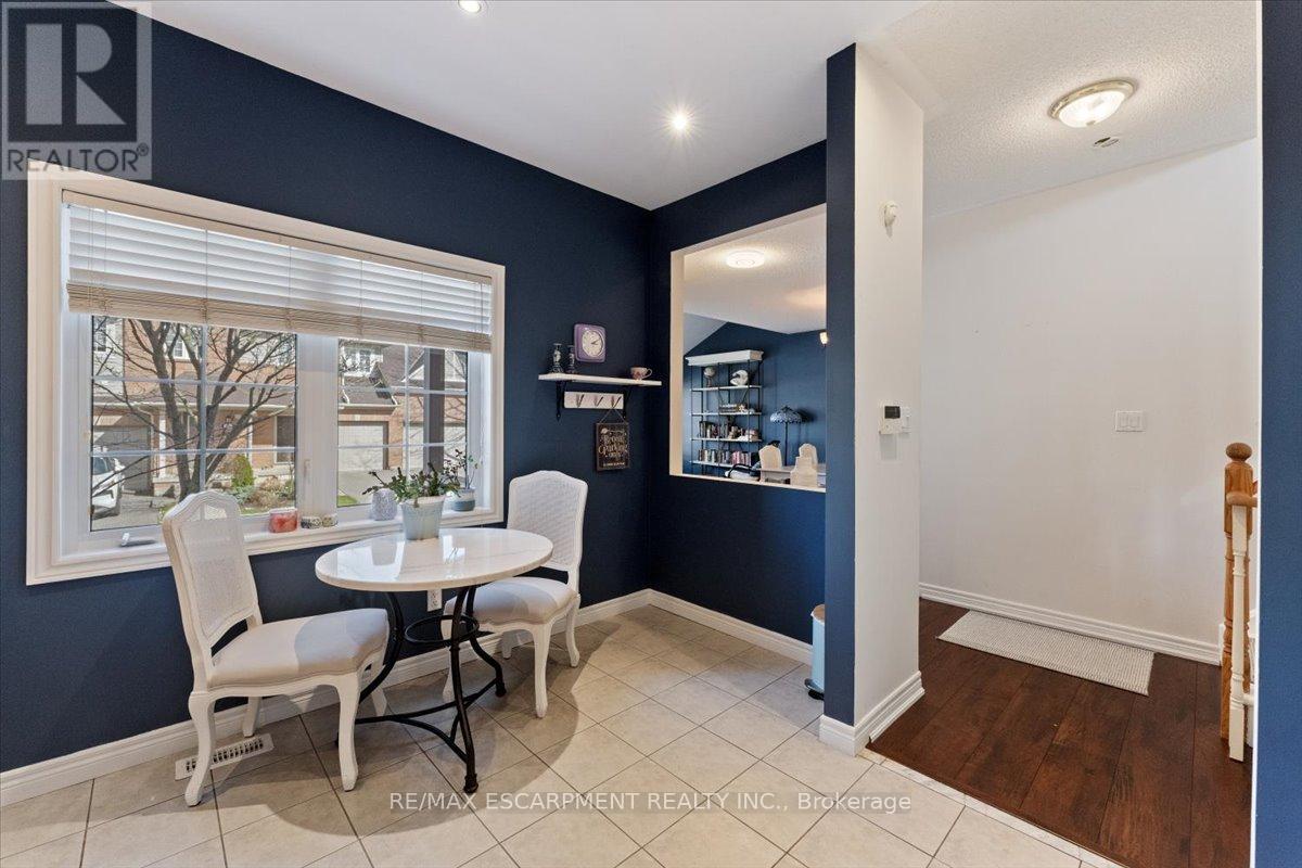 6 - 100 Beddoe Drive, Hamilton, Ontario L8P 4Z2 - Photo 17 - X12964034