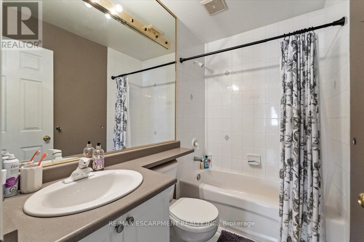 6 - 100 Beddoe Drive, Hamilton, Ontario L8P 4Z2 - Photo 29 - X12964034