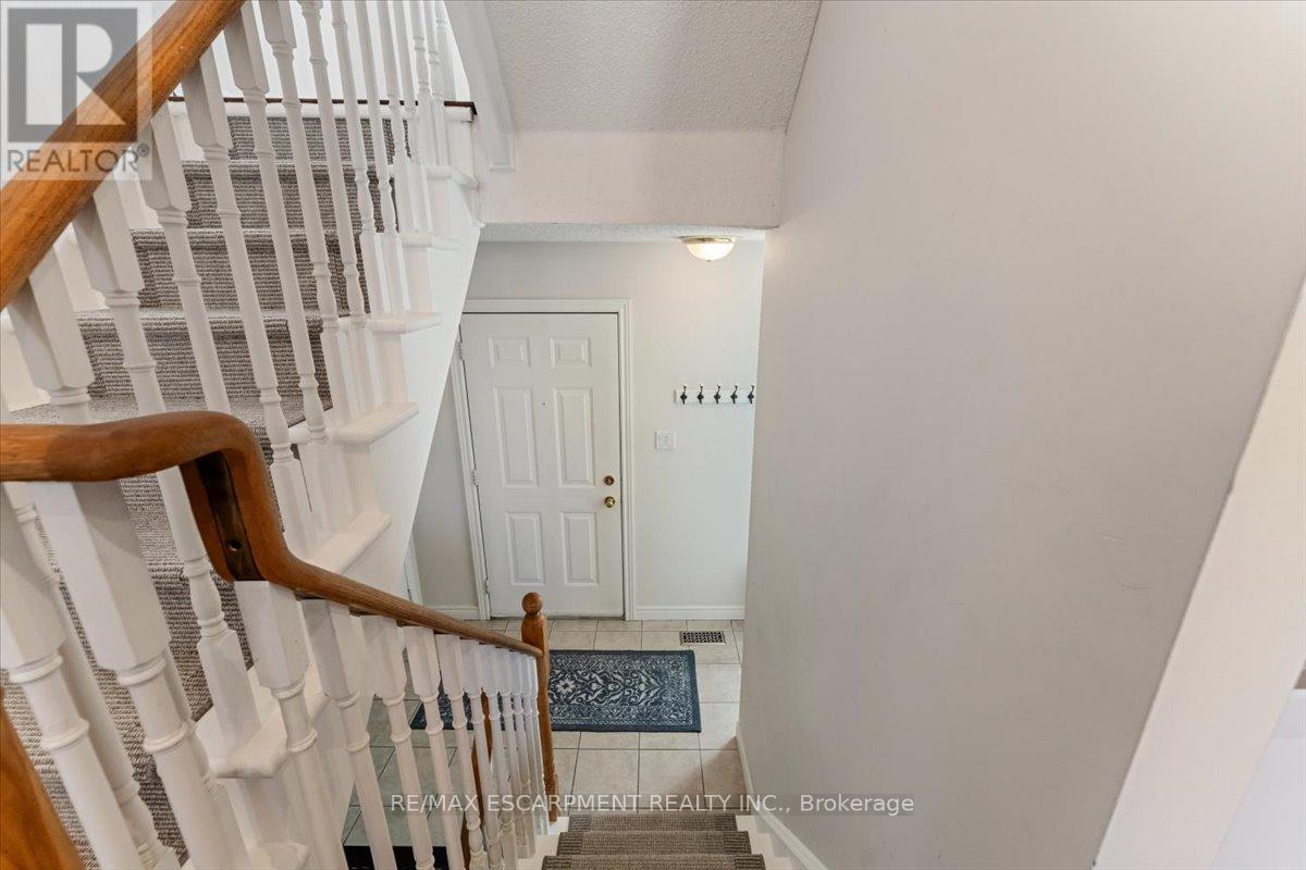 6 - 100 Beddoe Drive, Hamilton, Ontario L8P 4Z2 - Photo 30 - X12964034