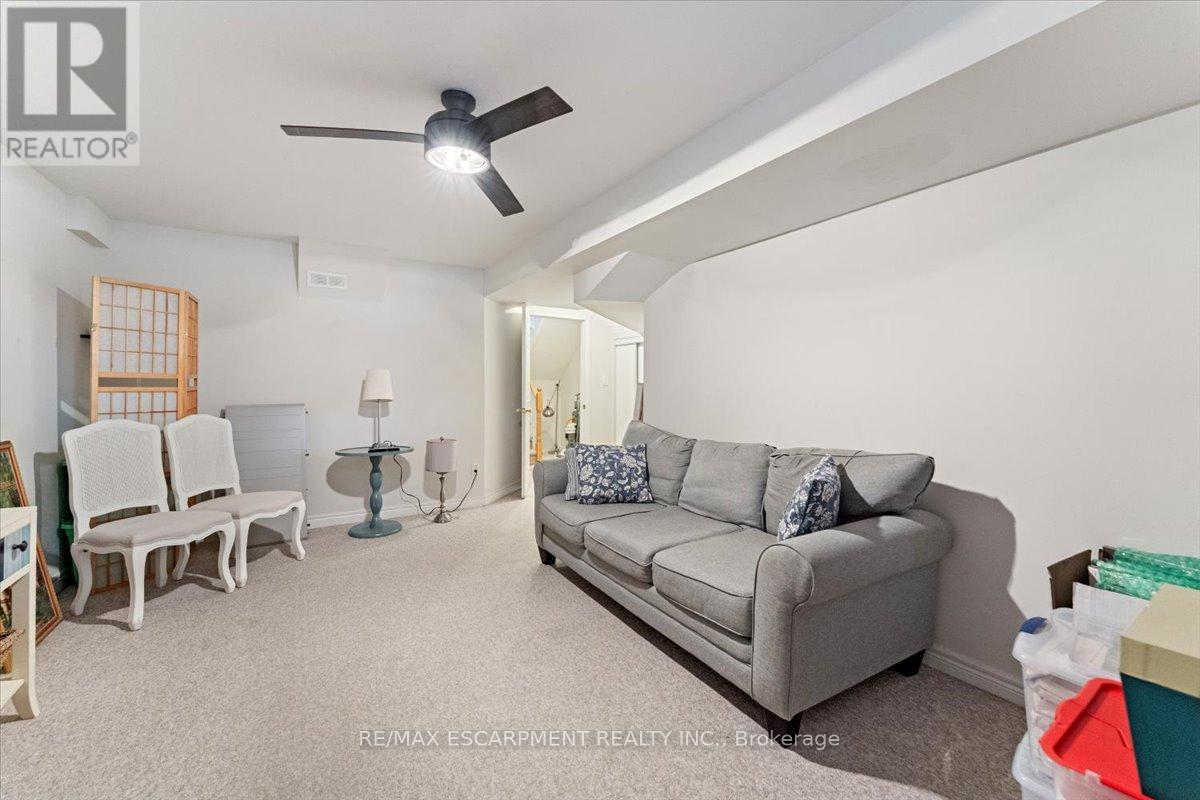 6 - 100 Beddoe Drive, Hamilton, Ontario L8P 4Z2 - Photo 36 - X12964034