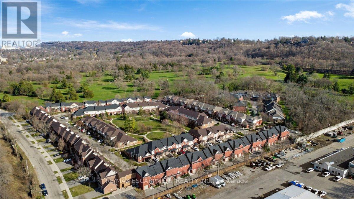 6 - 100 Beddoe Drive, Hamilton, Ontario L8P 4Z2 - Photo 43 - X12964034