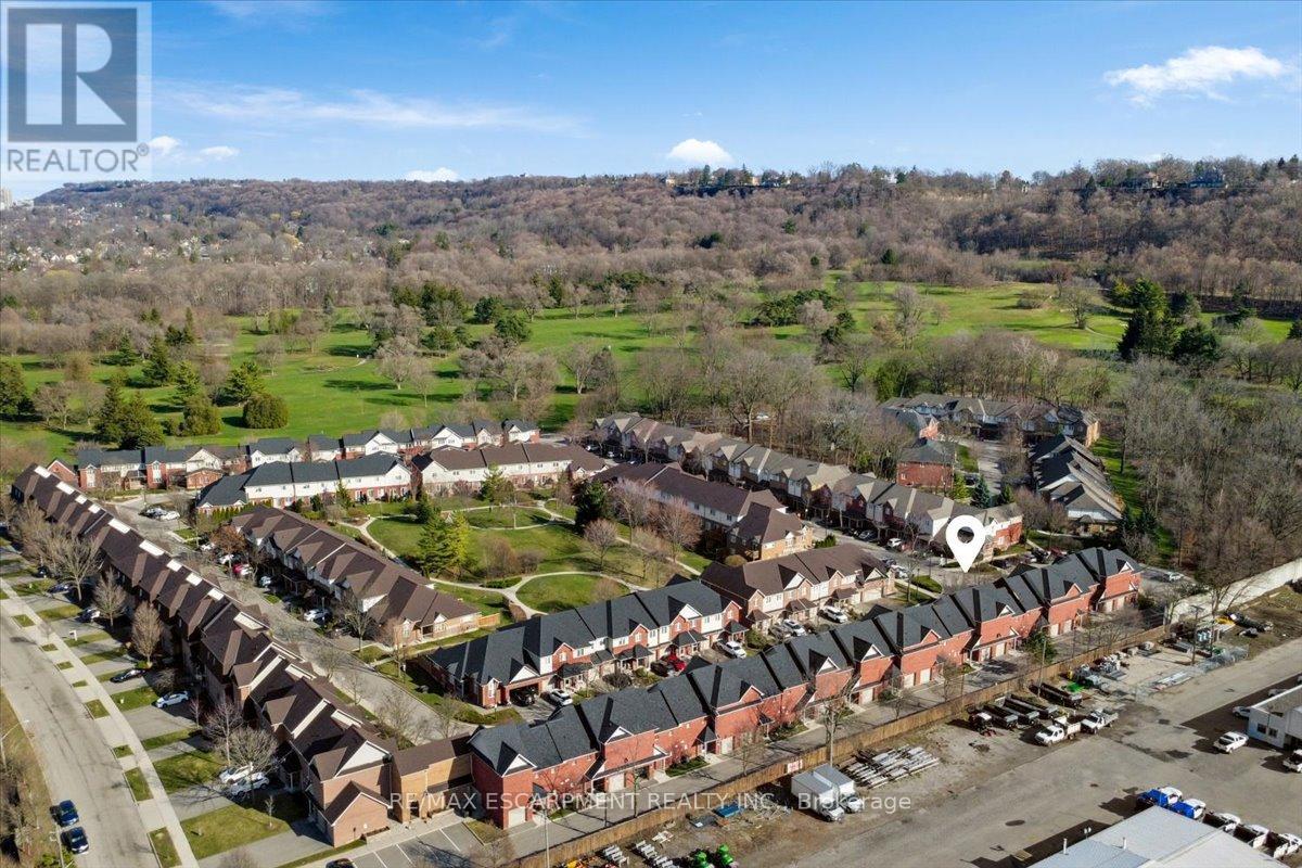 6 - 100 Beddoe Drive, Hamilton, Ontario L8P 4Z2 - Photo 50 - X12964034