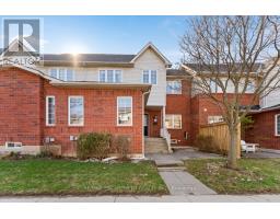 6 - 100 BEDDOE DRIVE, Hamilton, Ontario