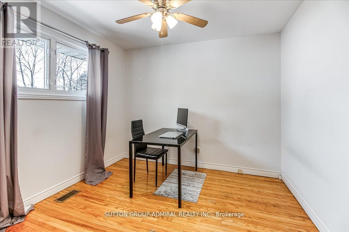 31 Rio Road, Sudbury Remote Area, Ontario  P3C 3A4 - Photo 18 - X12964052