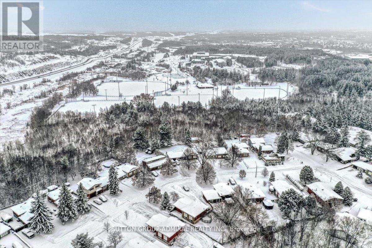 31 Rio Road, Sudbury Remote Area, Ontario  P3C 3A4 - Photo 29 - X12964052