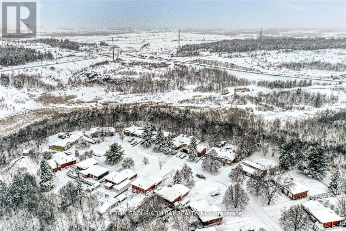 31 Rio Road, Sudbury Remote Area, Ontario  P3C 3A4 - Photo 30 - X12964052