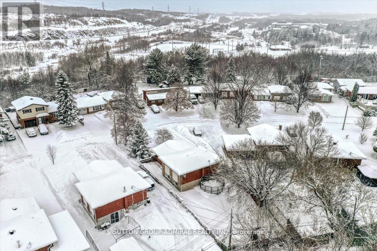 31 Rio Road, Sudbury Remote Area, Ontario  P3C 3A4 - Photo 31 - X12964052