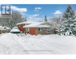 31 RIO ROAD, Sudbury Remote Area, Ontario