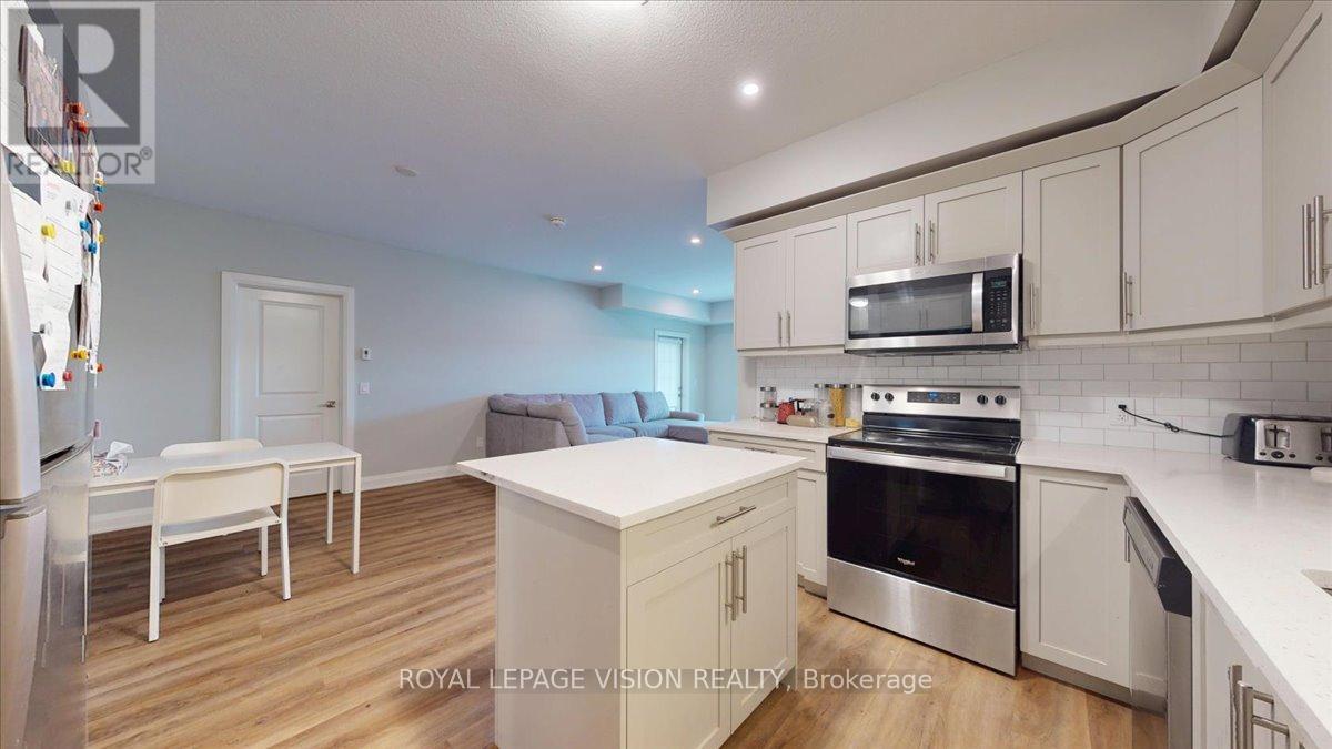 207 - 120 Summersides Boulevard, Pelham, Ontario L0S 1E1 - Photo 11 - X12964062