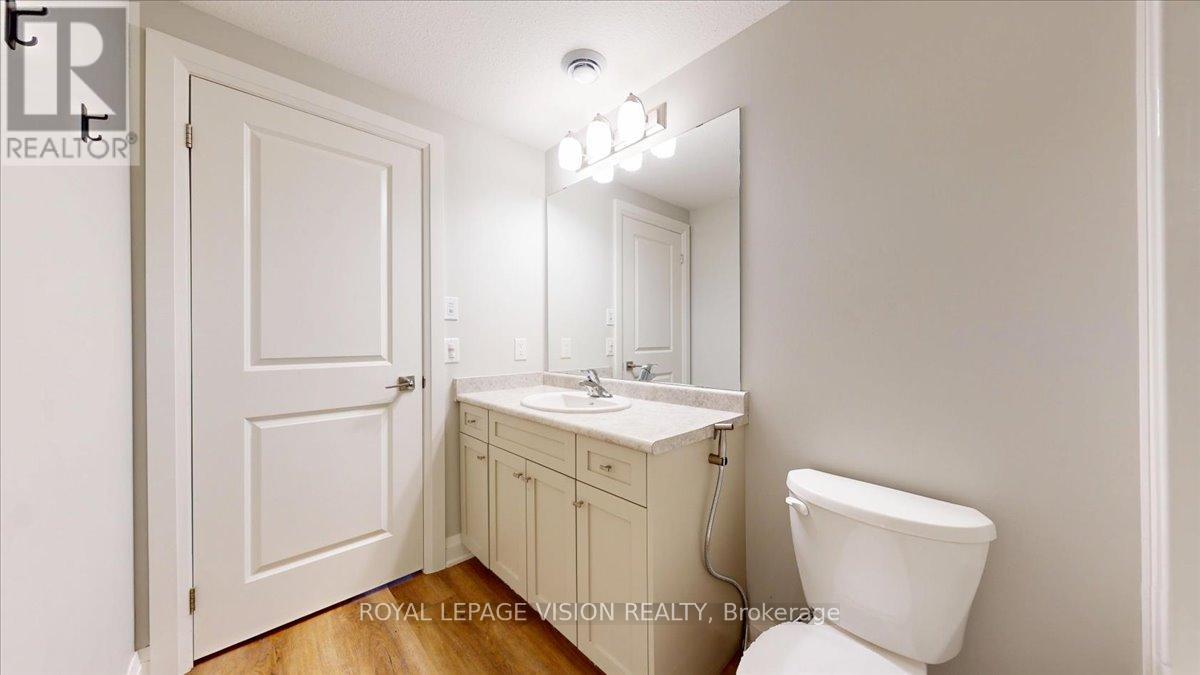 207 - 120 Summersides Boulevard, Pelham, Ontario L0S 1E1 - Photo 14 - X12964062