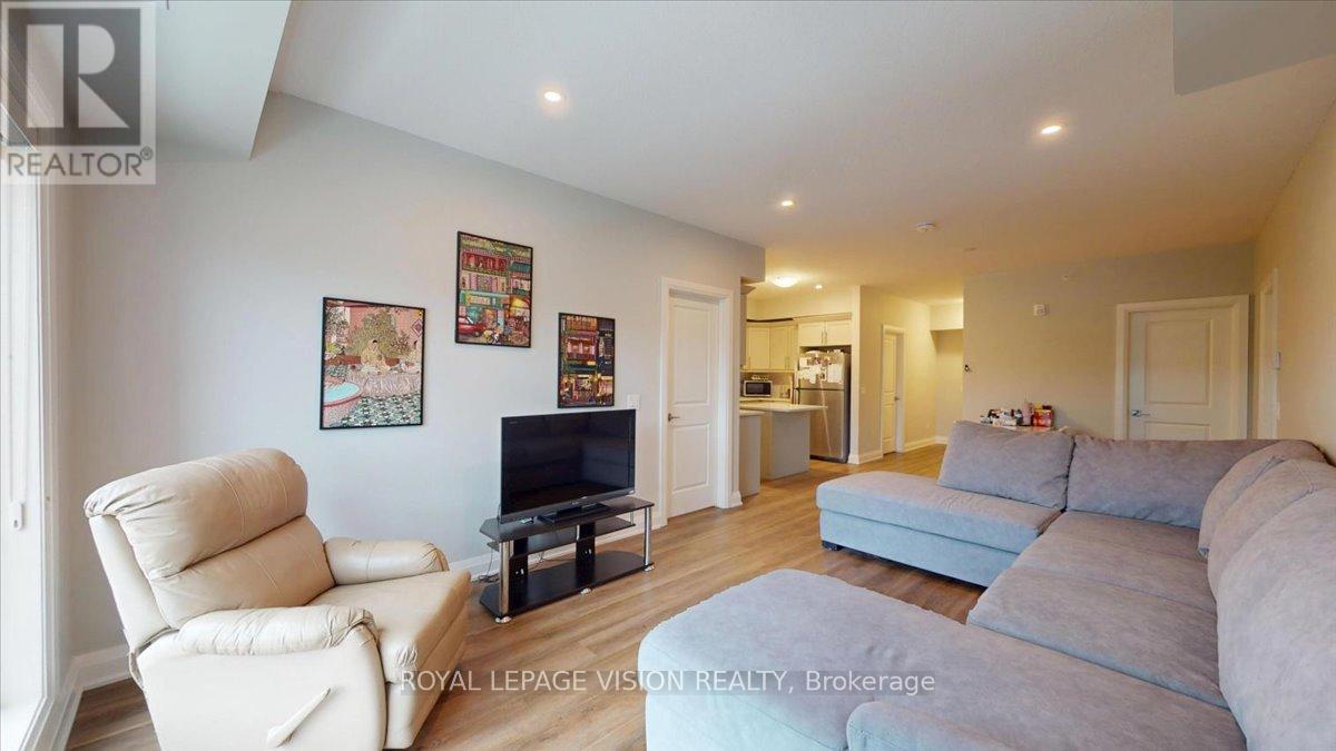 207 - 120 Summersides Boulevard, Pelham, Ontario L0S 1E1 - Photo 15 - X12964062