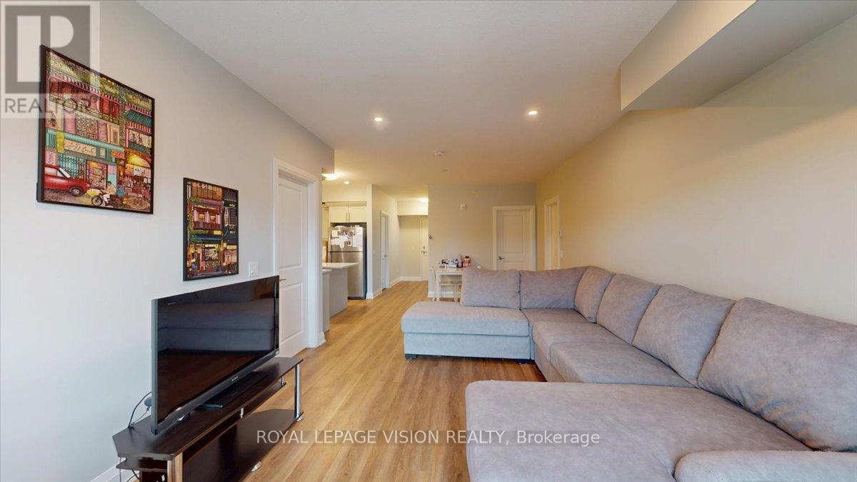 207 - 120 Summersides Boulevard, Pelham, Ontario L0S 1E1 - Photo 16 - X12964062