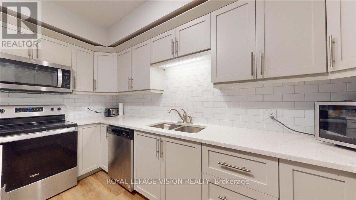 207 - 120 Summersides Boulevard, Pelham, Ontario L0S 1E1 - Photo 17 - X12964062